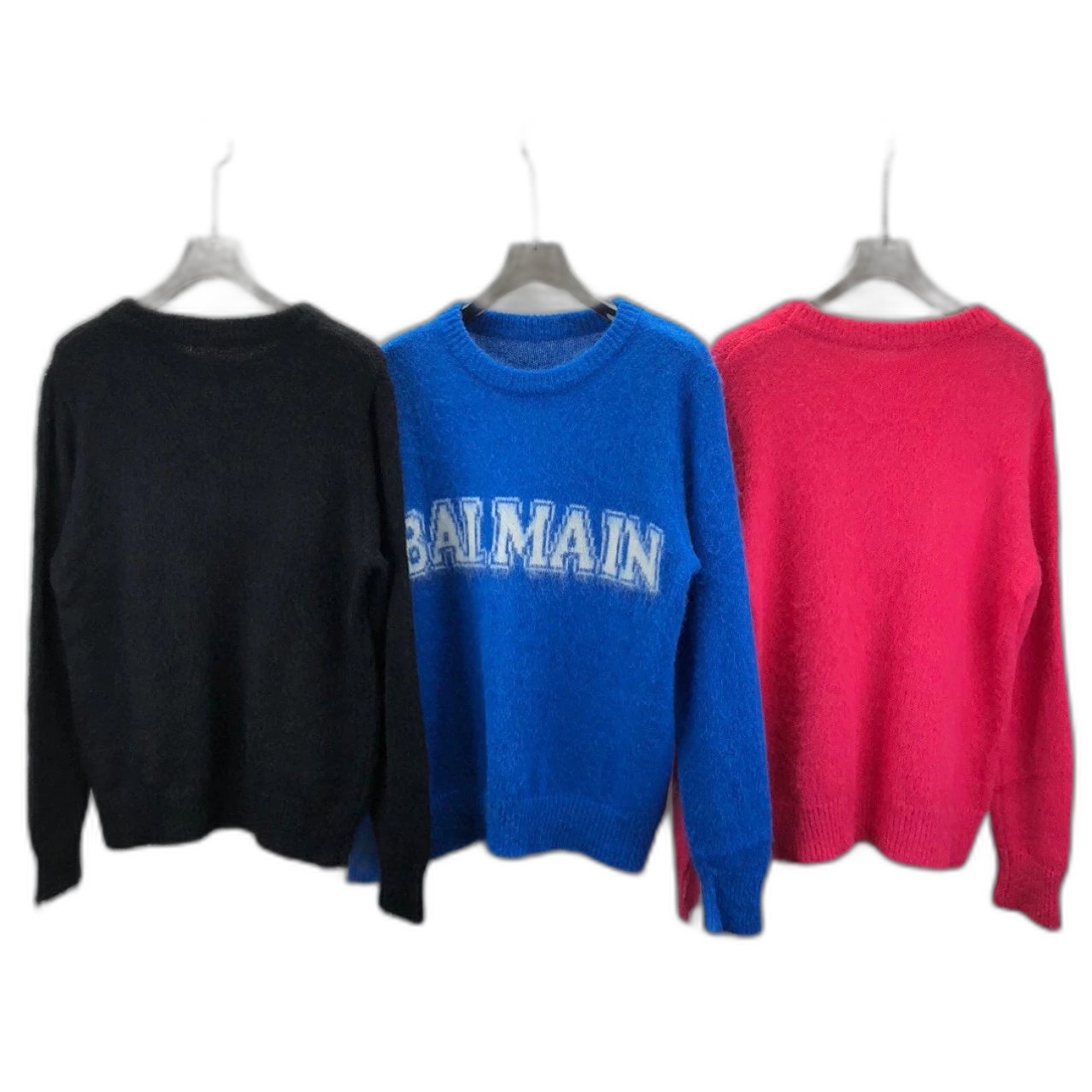 Balmain Sweater