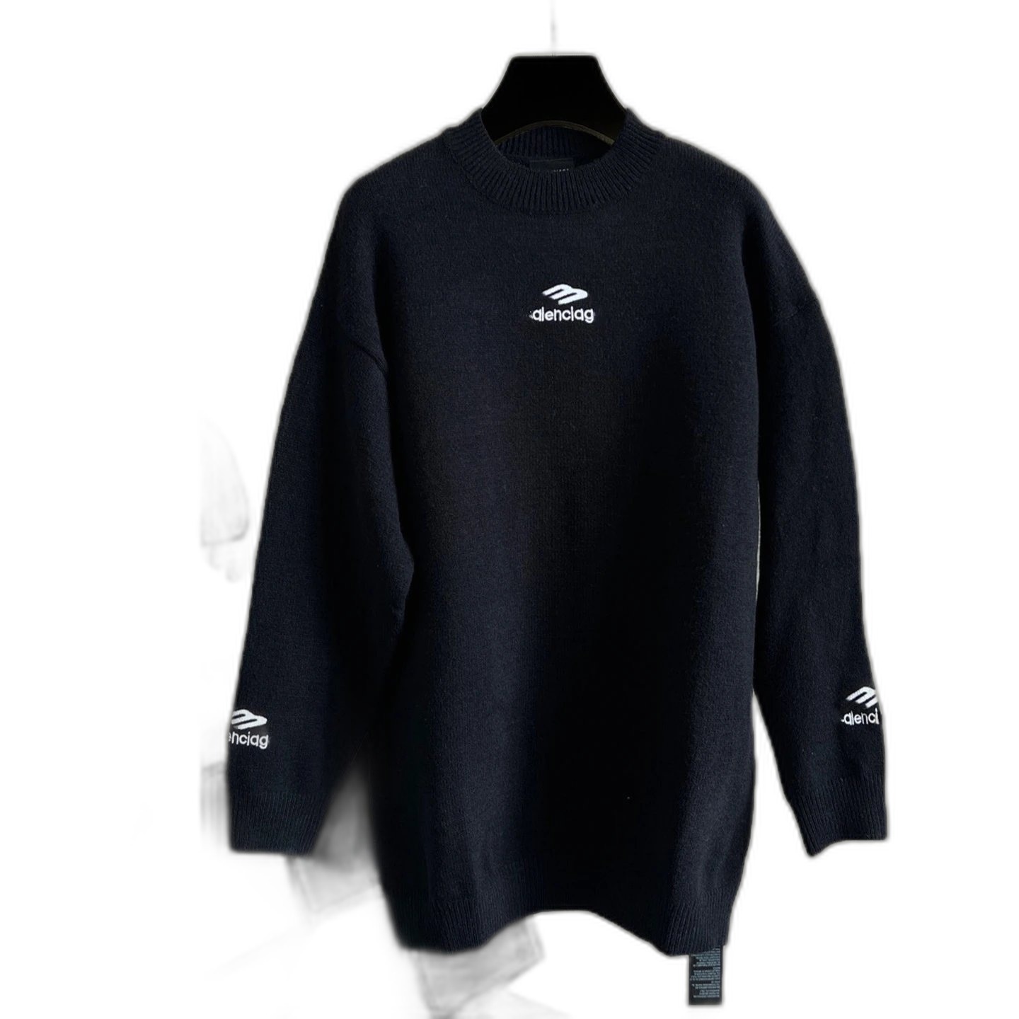 Balenciaga Sweater