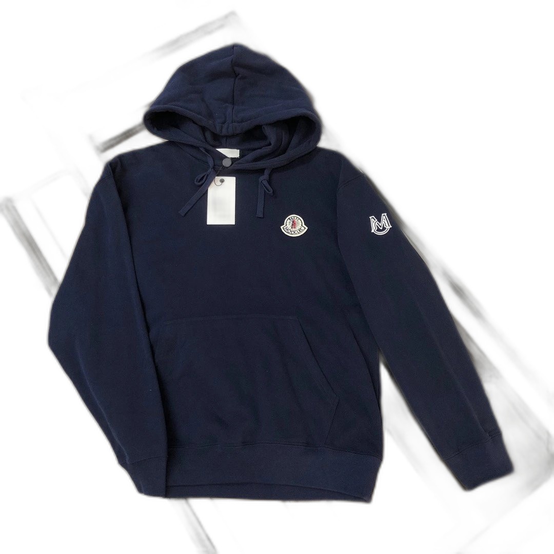 Moncler Hoodie