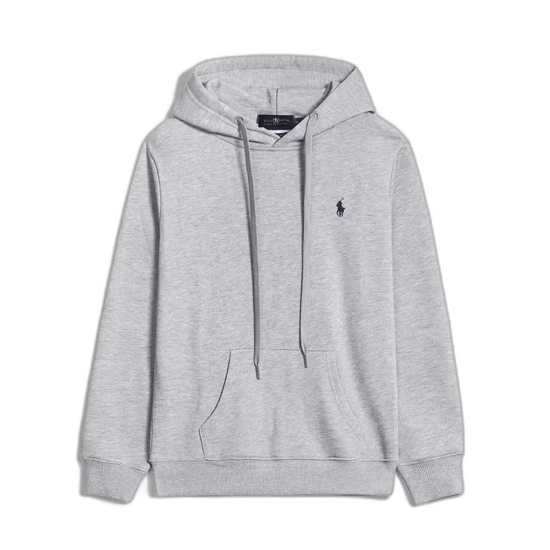 Polo Ralph Lauren Hoodie
