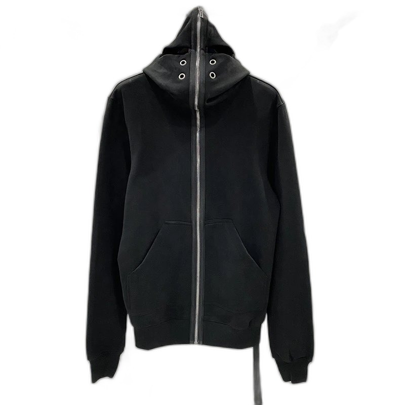 Rick Owens Hoodie