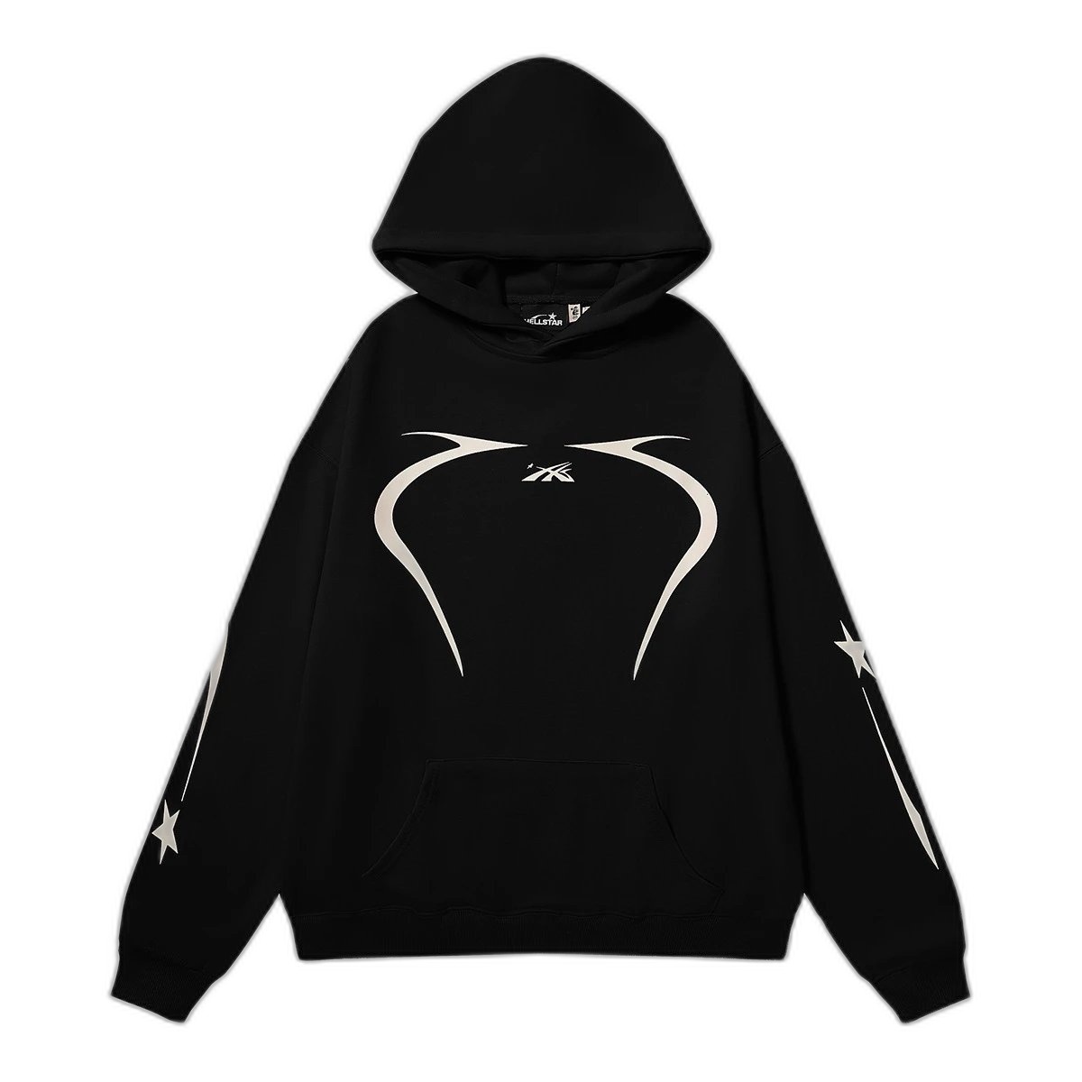 Hellstar Hoodie