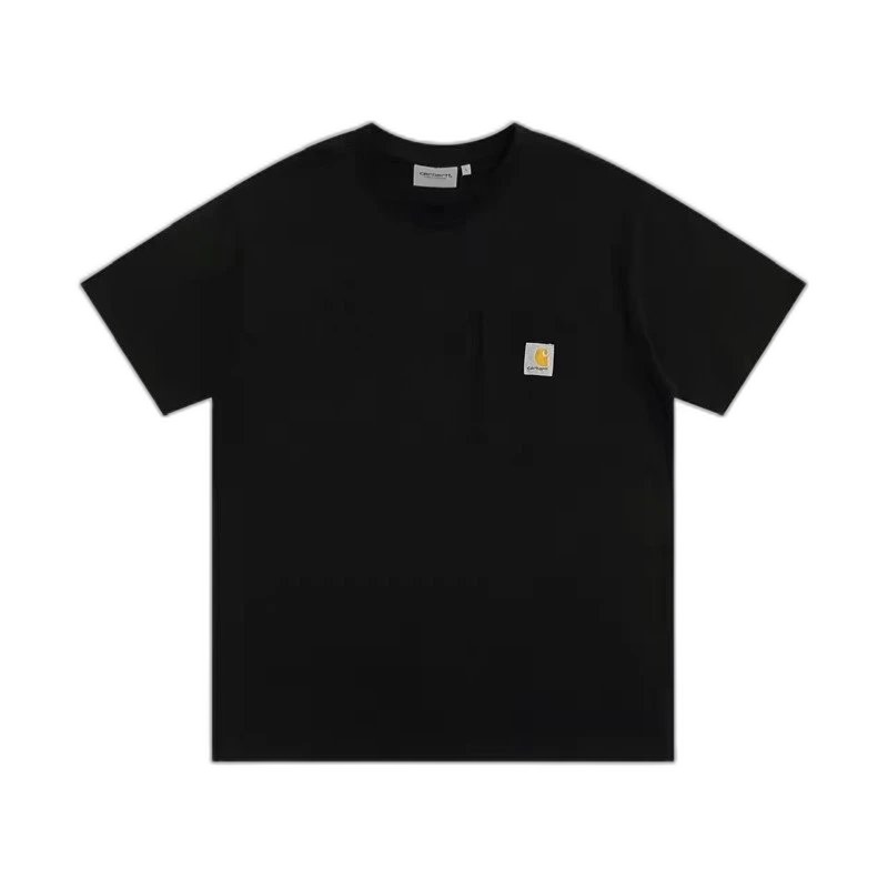 Carhartt T Shirt