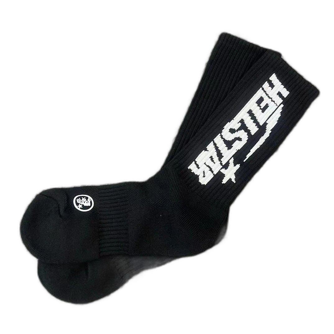 Hellstar Socks