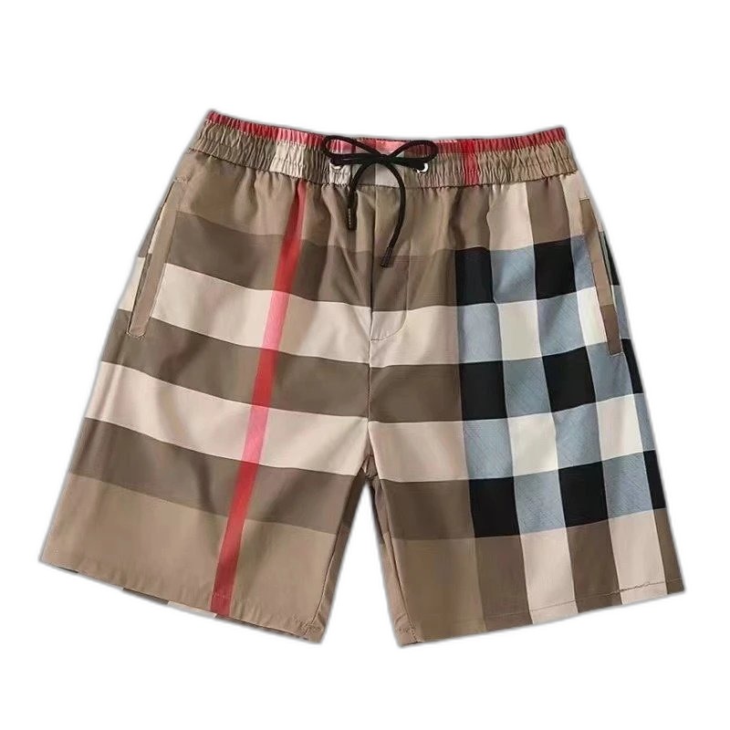 Burberry Shorts