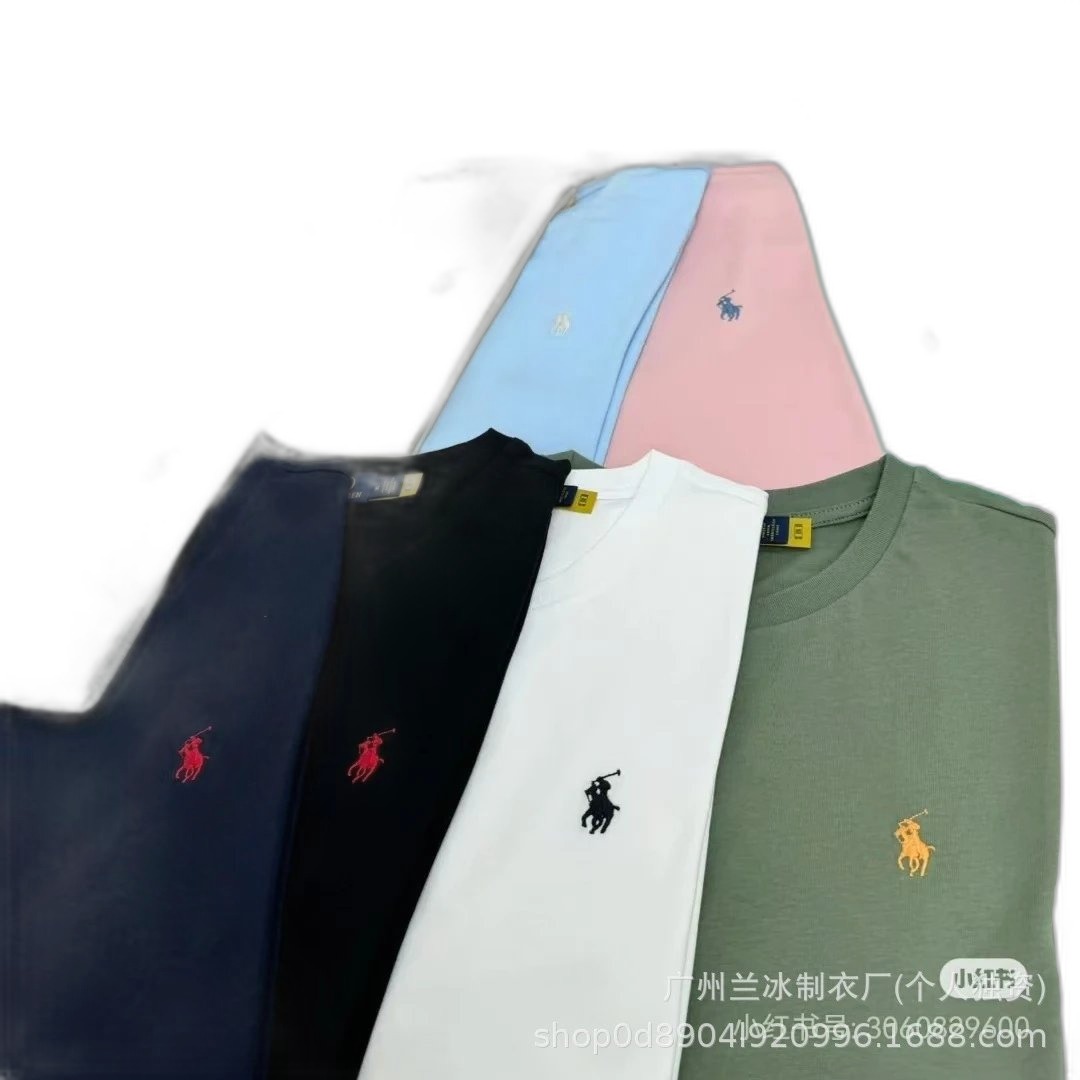 Ralph Lauren T Shirt