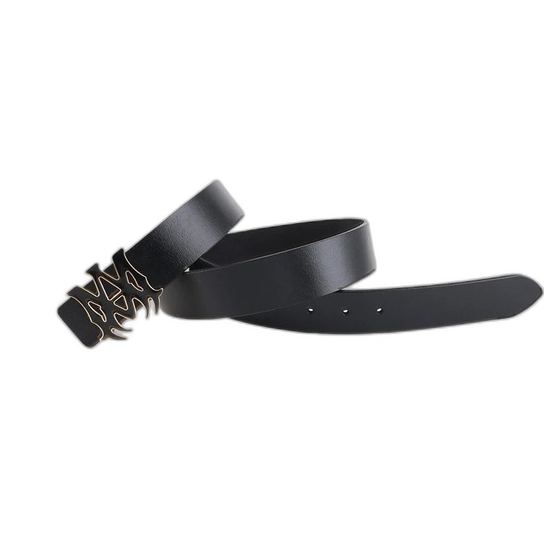 Amiri Belt