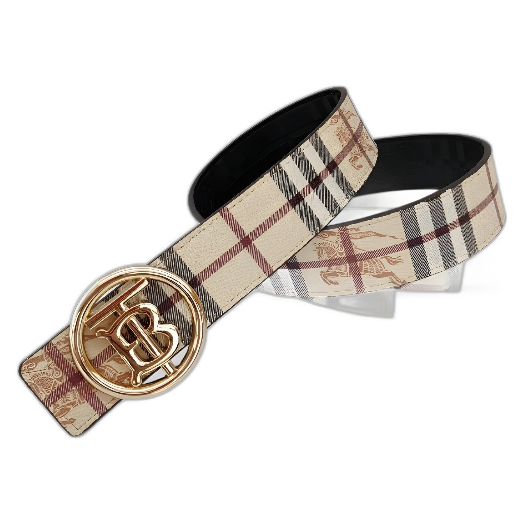 Burberry Belt