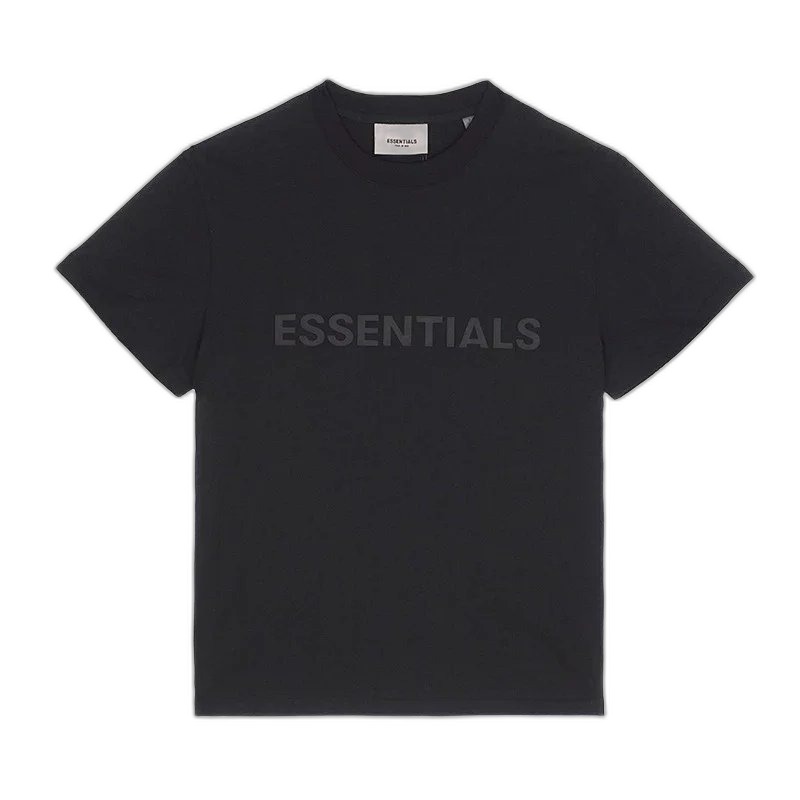 Essentials T Shirt