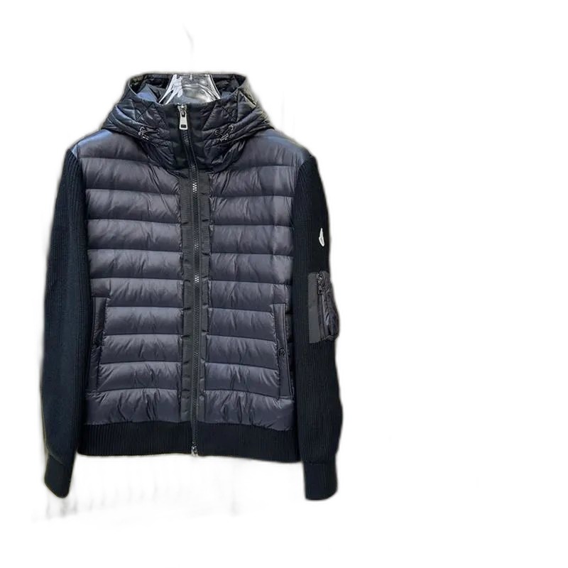 Moncler Jacket