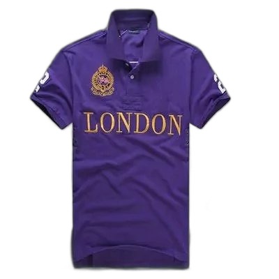 Ralph Lauren Polo Shirt