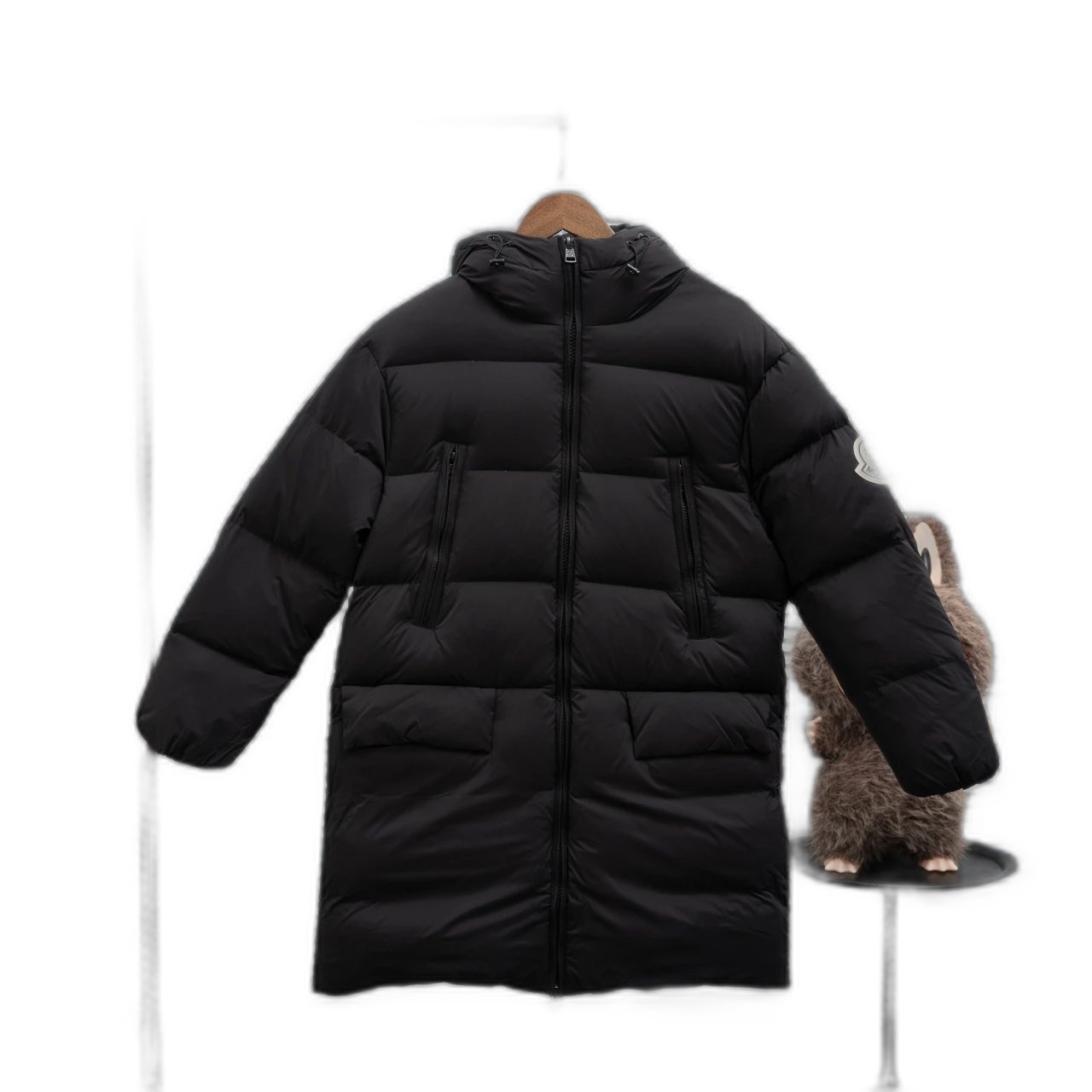 Moncler Jacket
