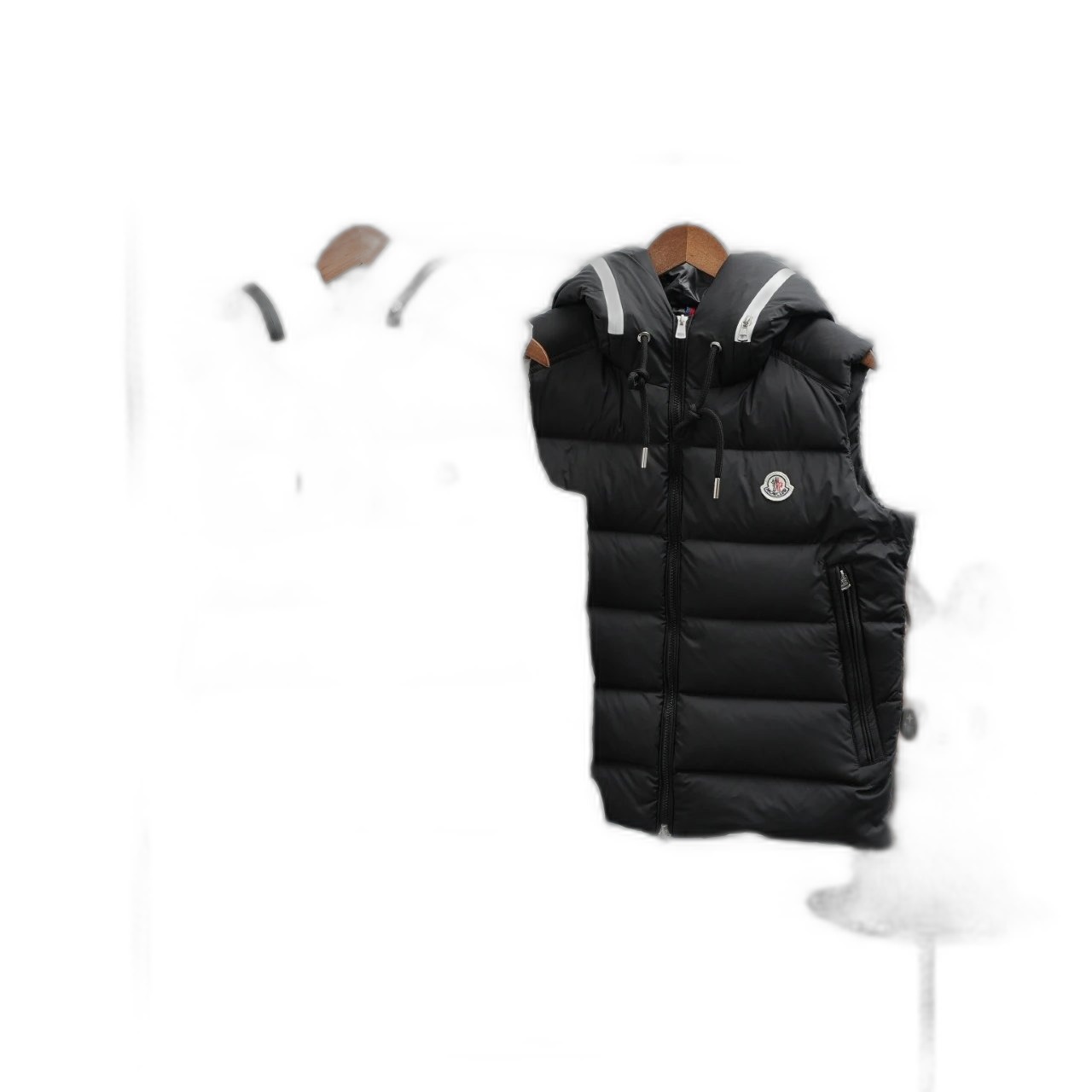 Moncler Vest