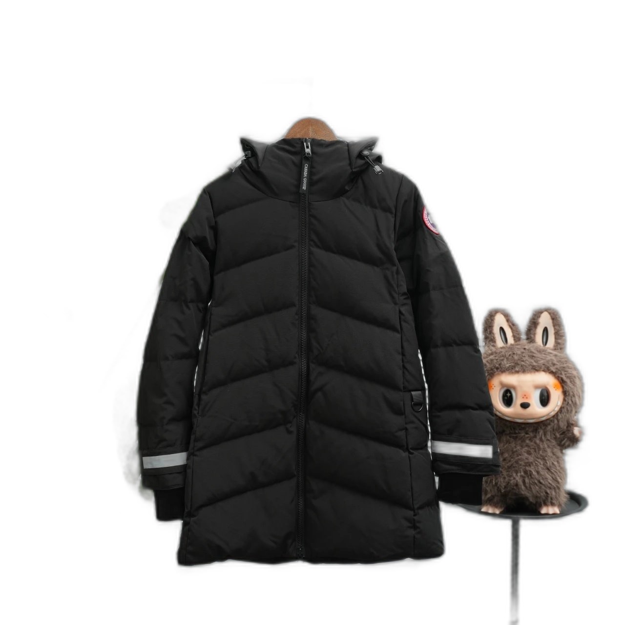 Canada Goose Jacket
