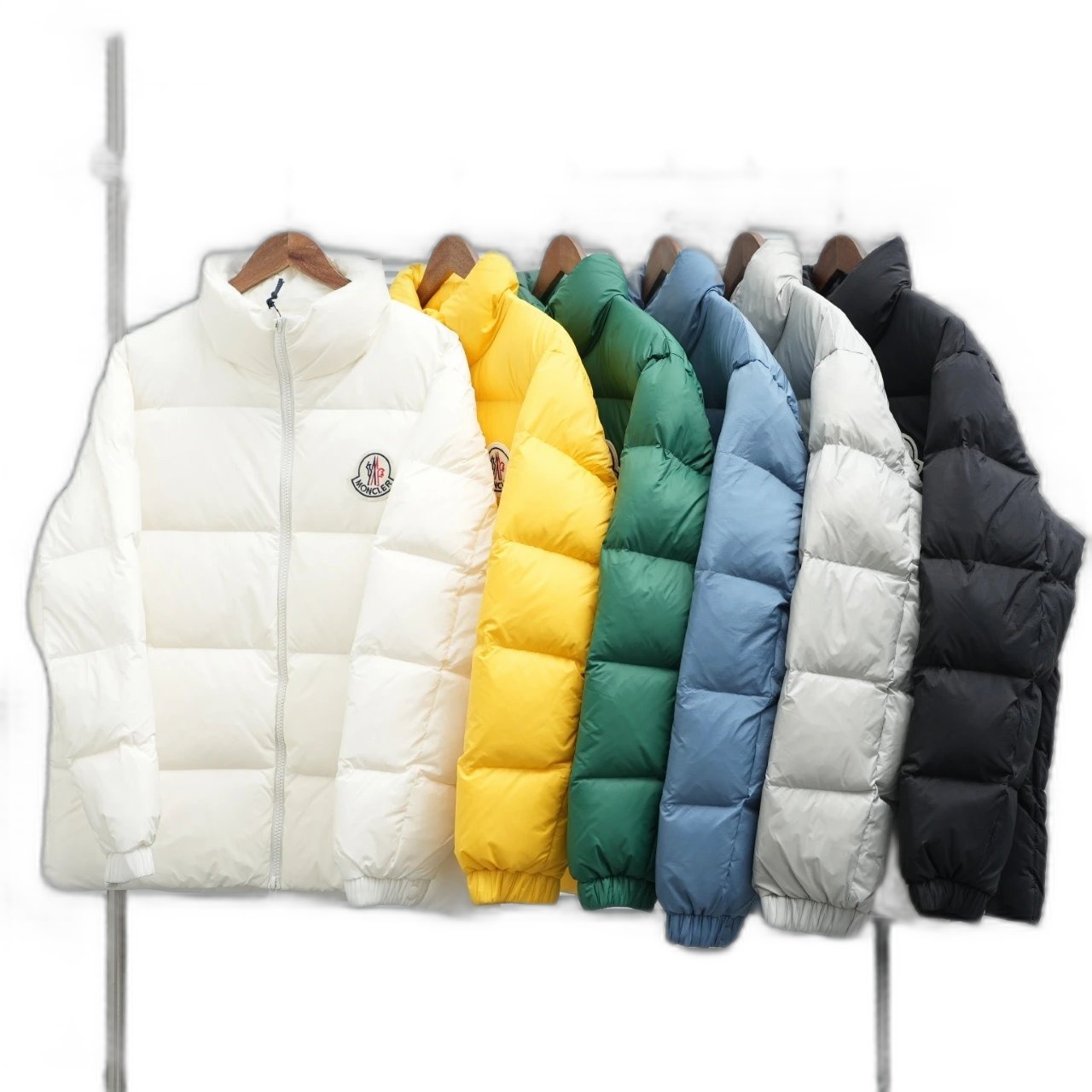 Moncler Jacket