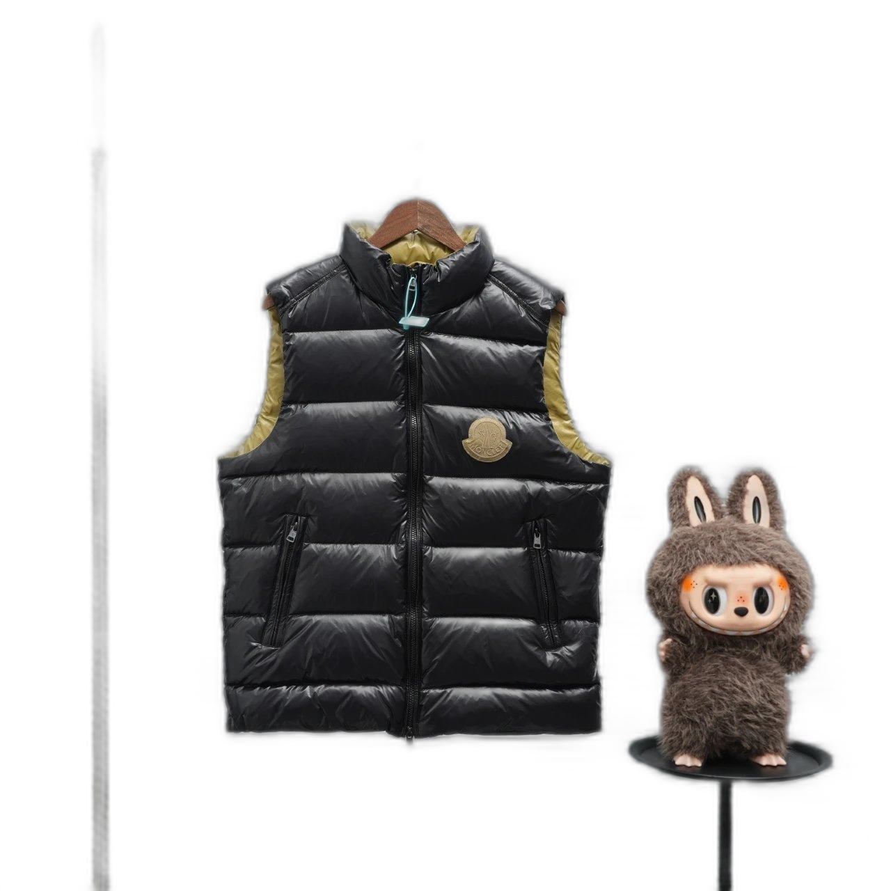 Moncler Vest