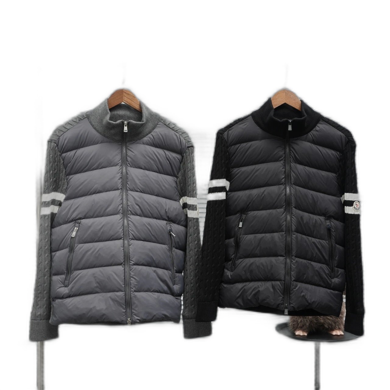 Moncler Jacket