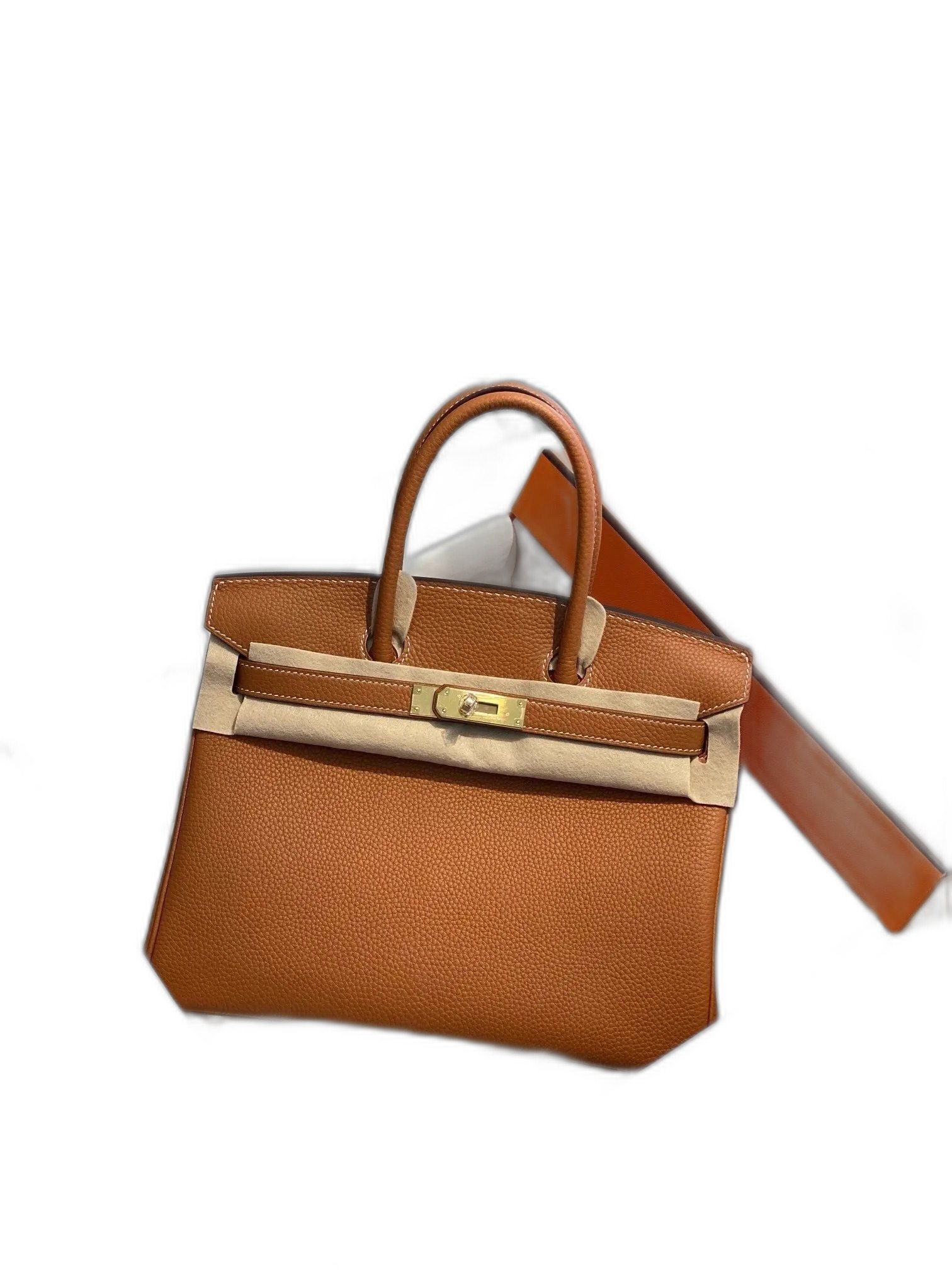 Hermes Bag
