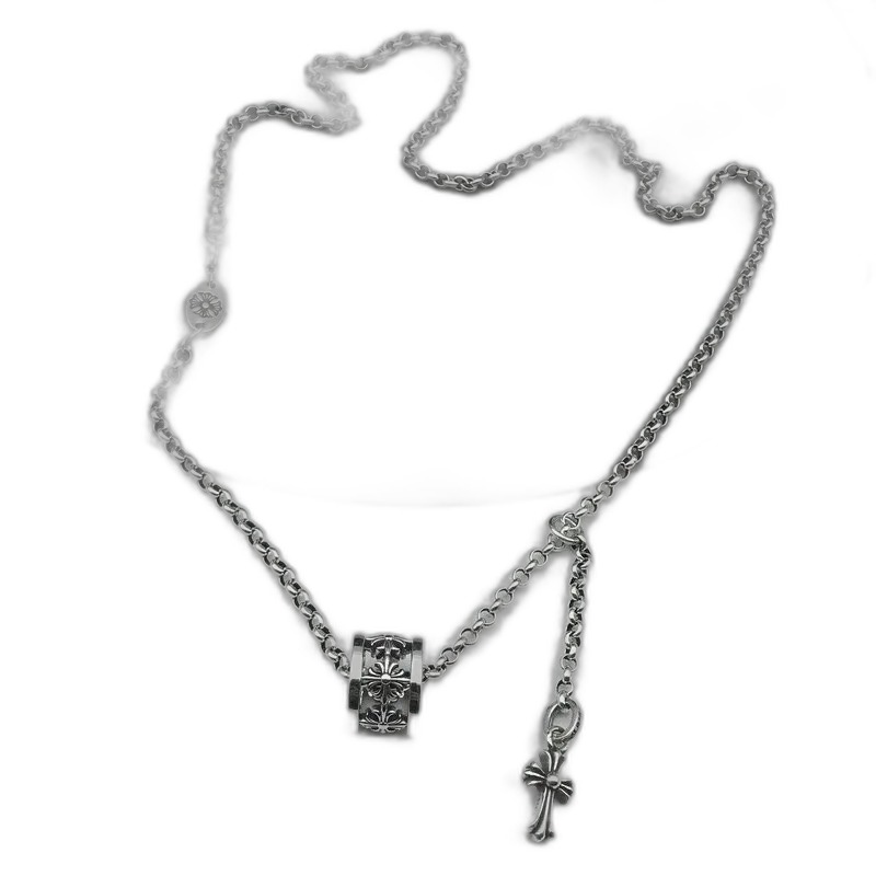 Chrome Hearts Necklace