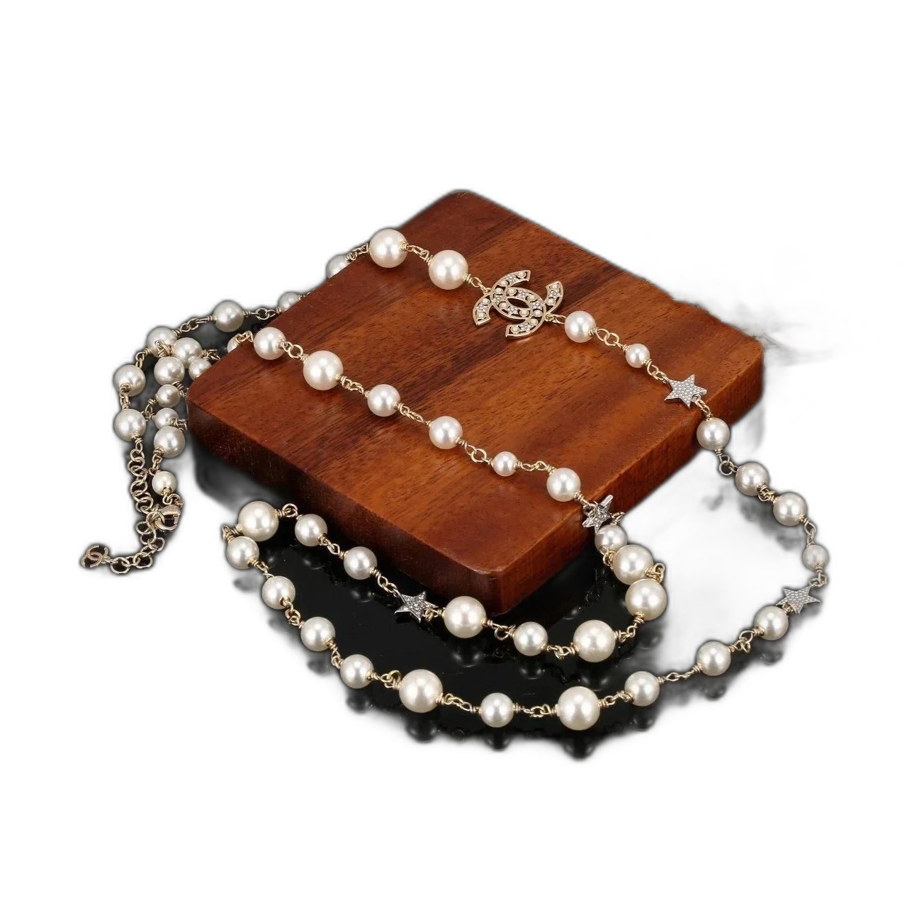 Chanel Necklace