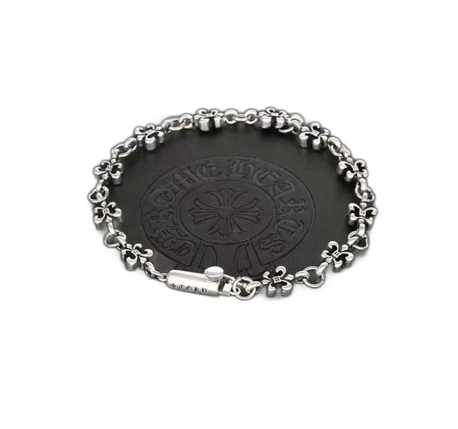 Chrome Hearts Bracelet
