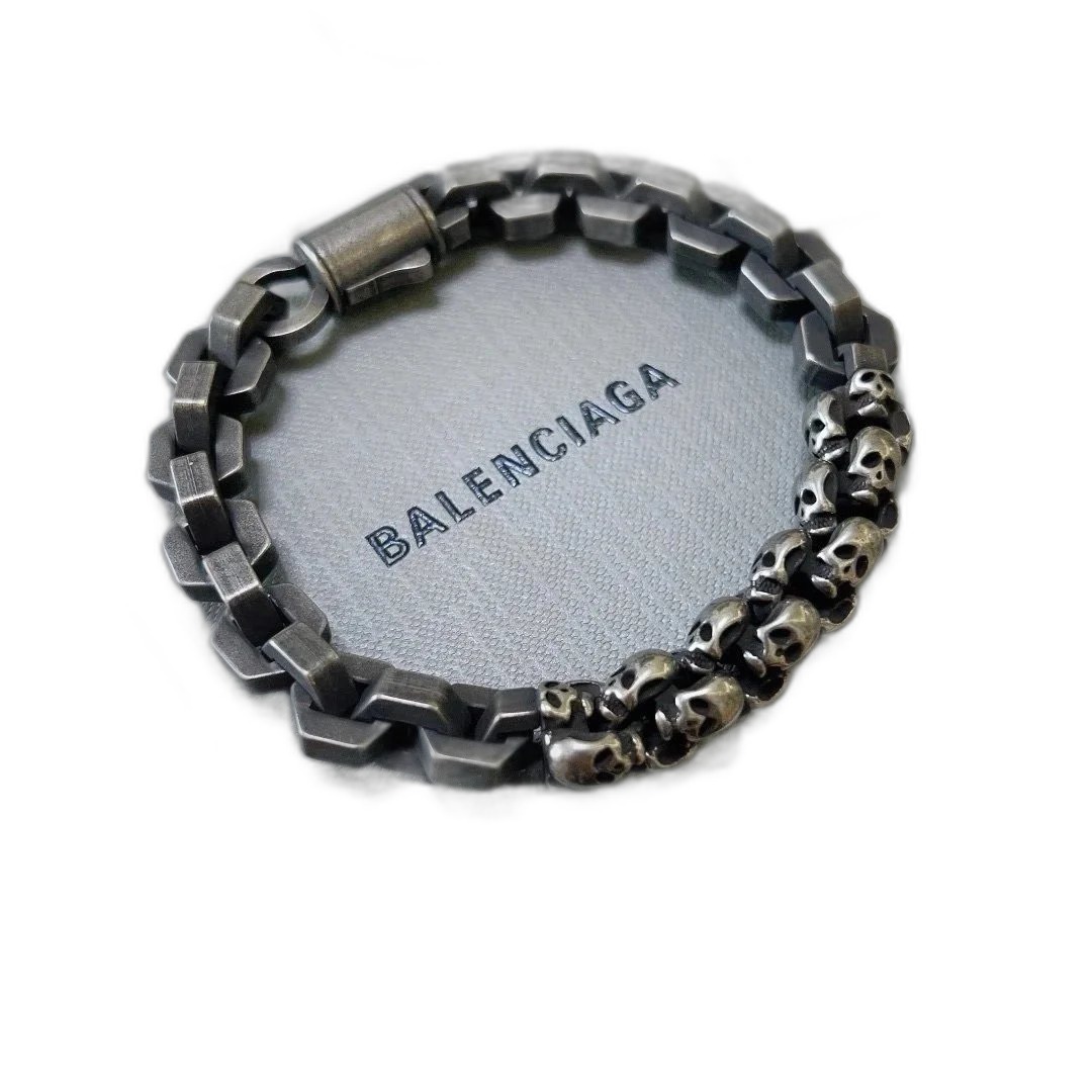 Balenciaga Bracelet