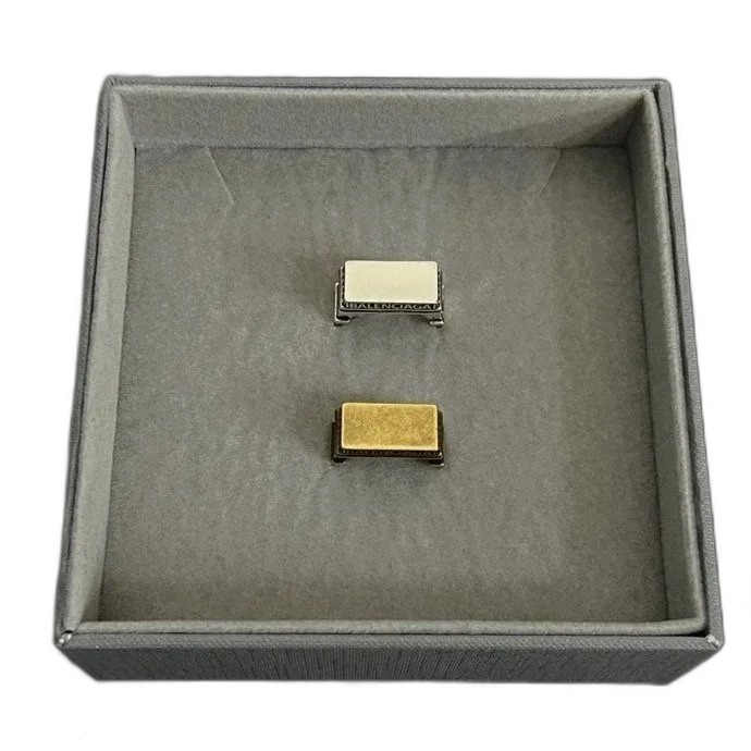 Balenciaga Ring
