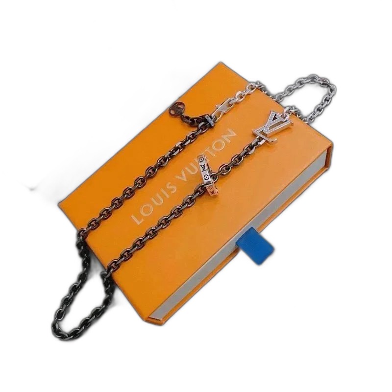 Louis Vuitton Necklace