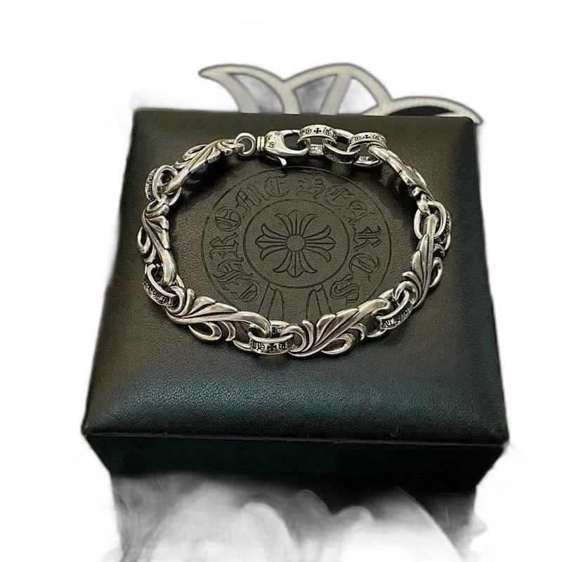 Chrome Hearts Bracelet