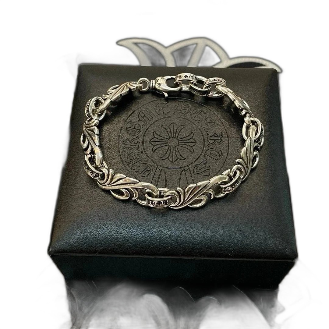 Chrome Hearts Bracelet