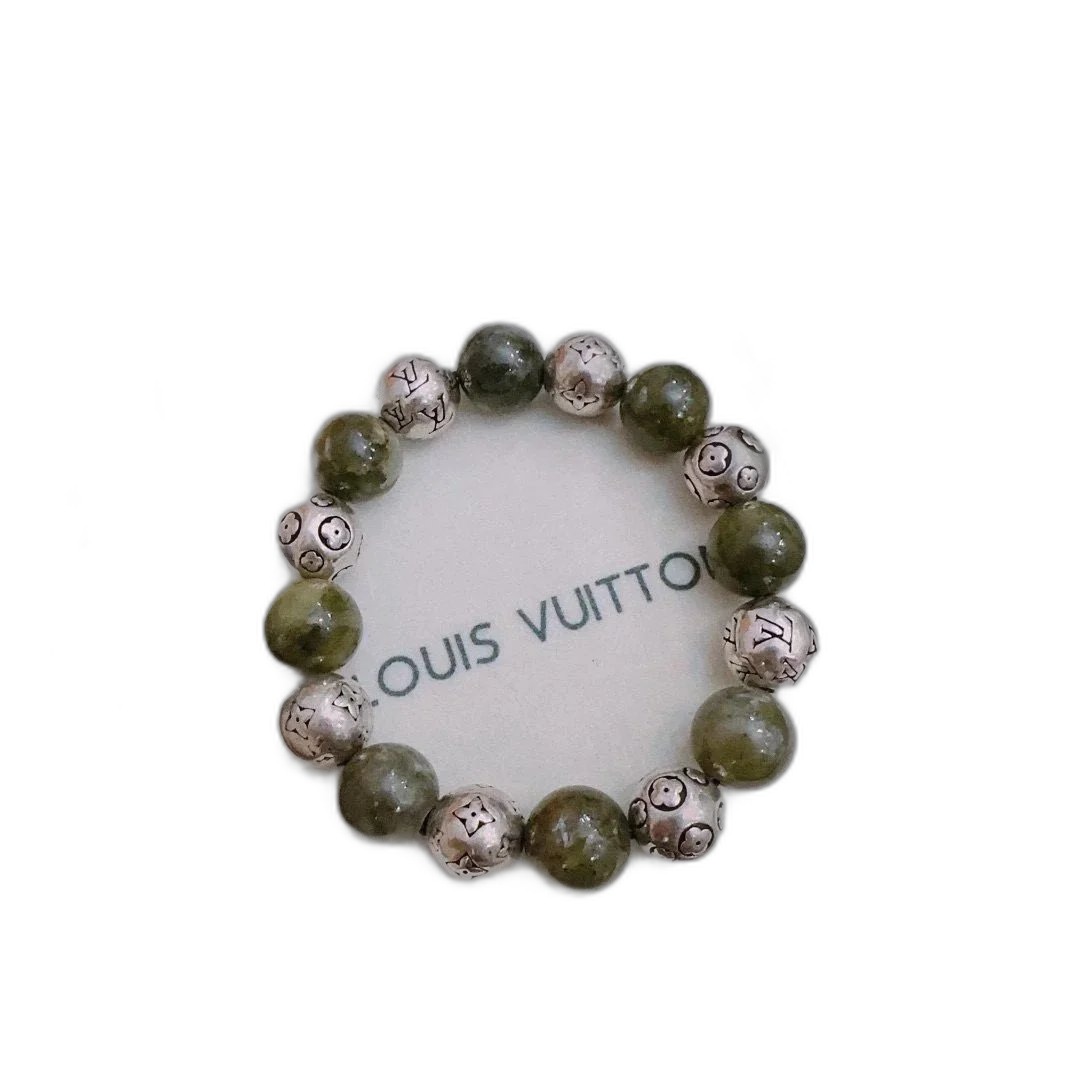 Louis Vuitton Bracelet