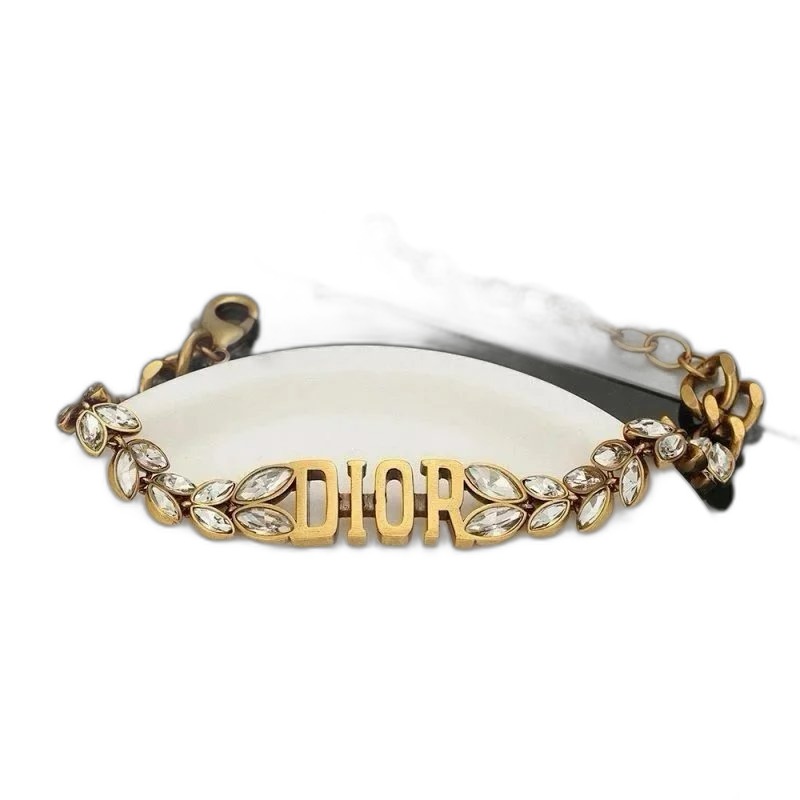 Dior Bracelet