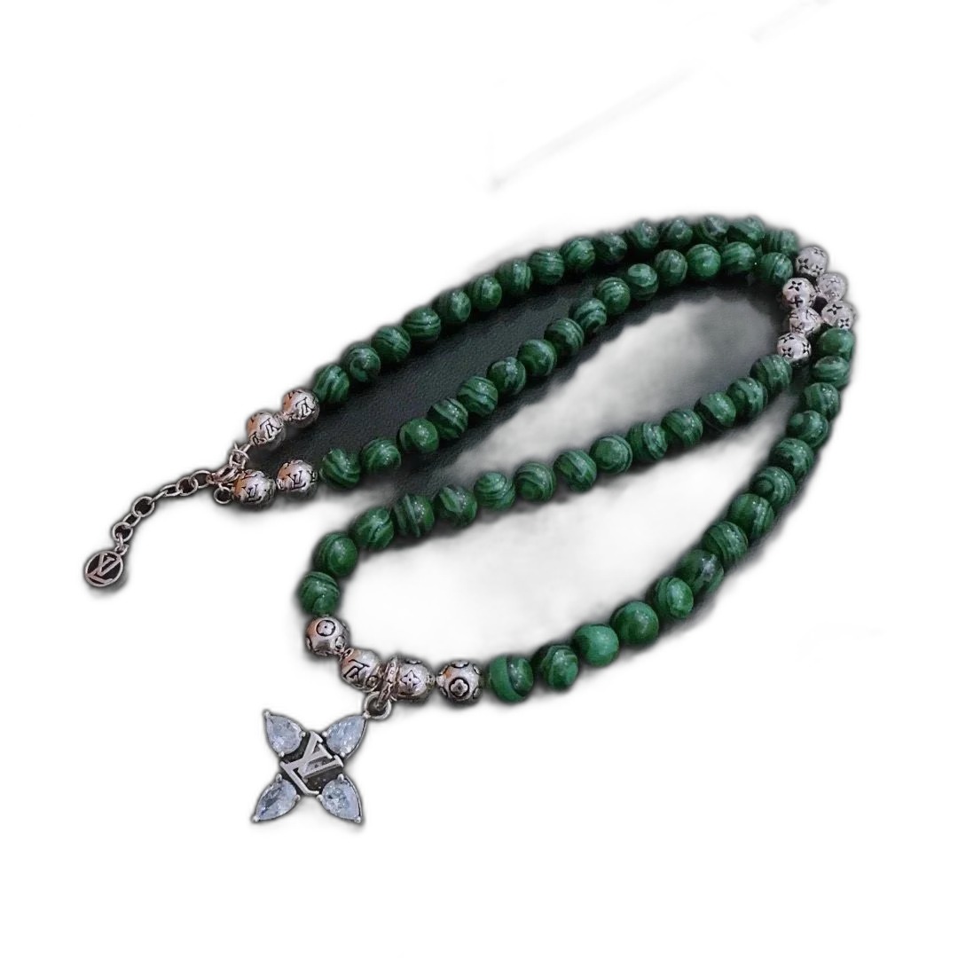 Louis Vuitton Necklace