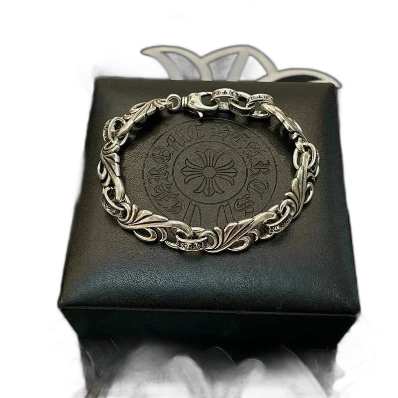 Chrome Hearts Bracelet