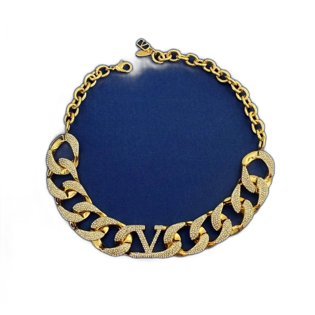 Louis Vuitton Bracelet