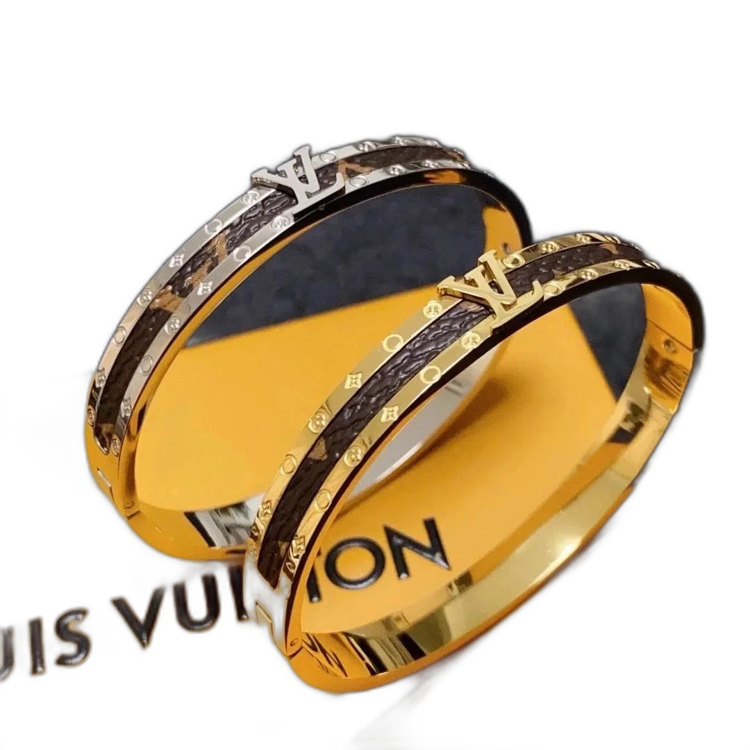 Louis Vuitton Bracelet