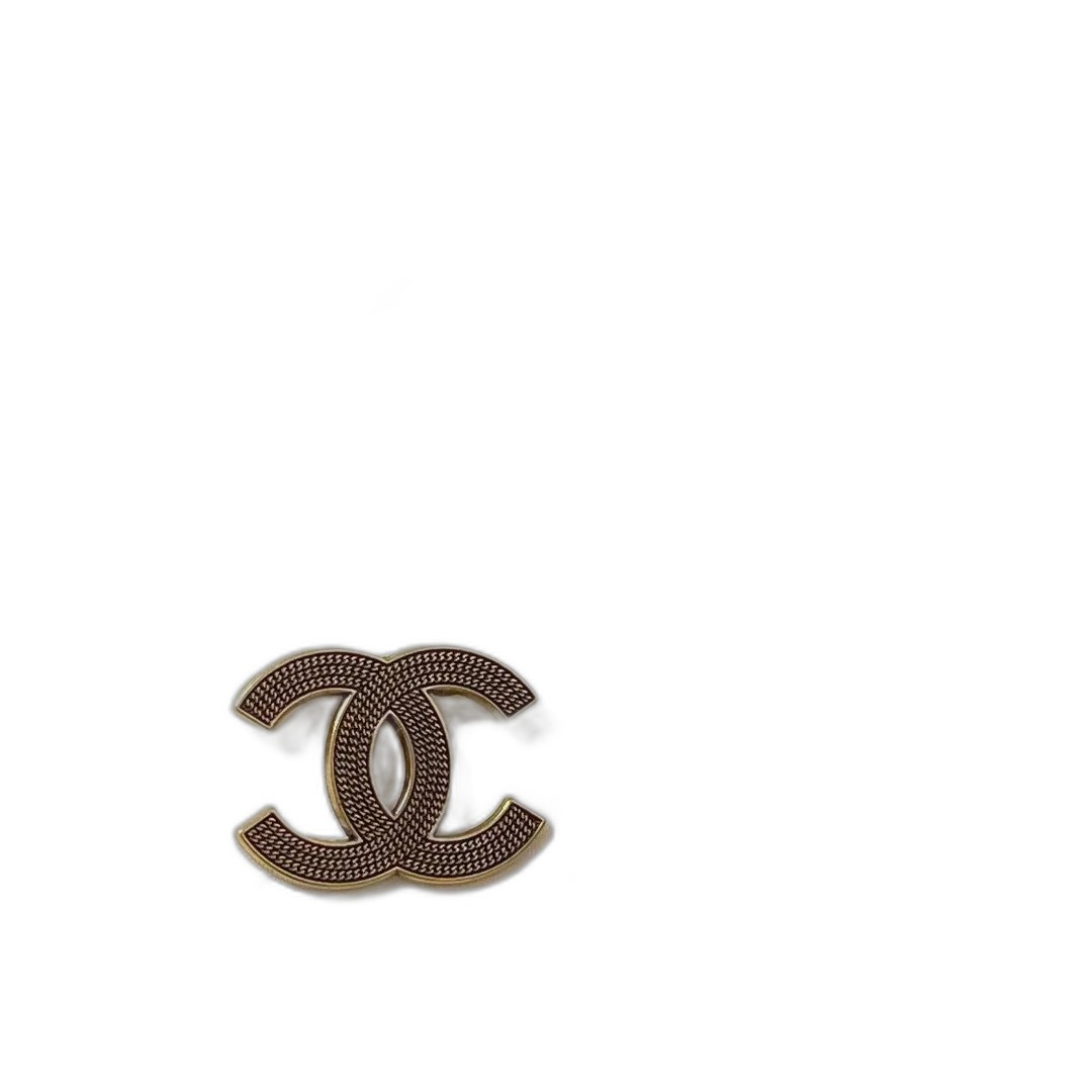 Chanel Pin
