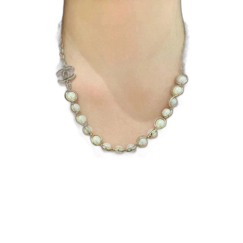 Chanel Necklace