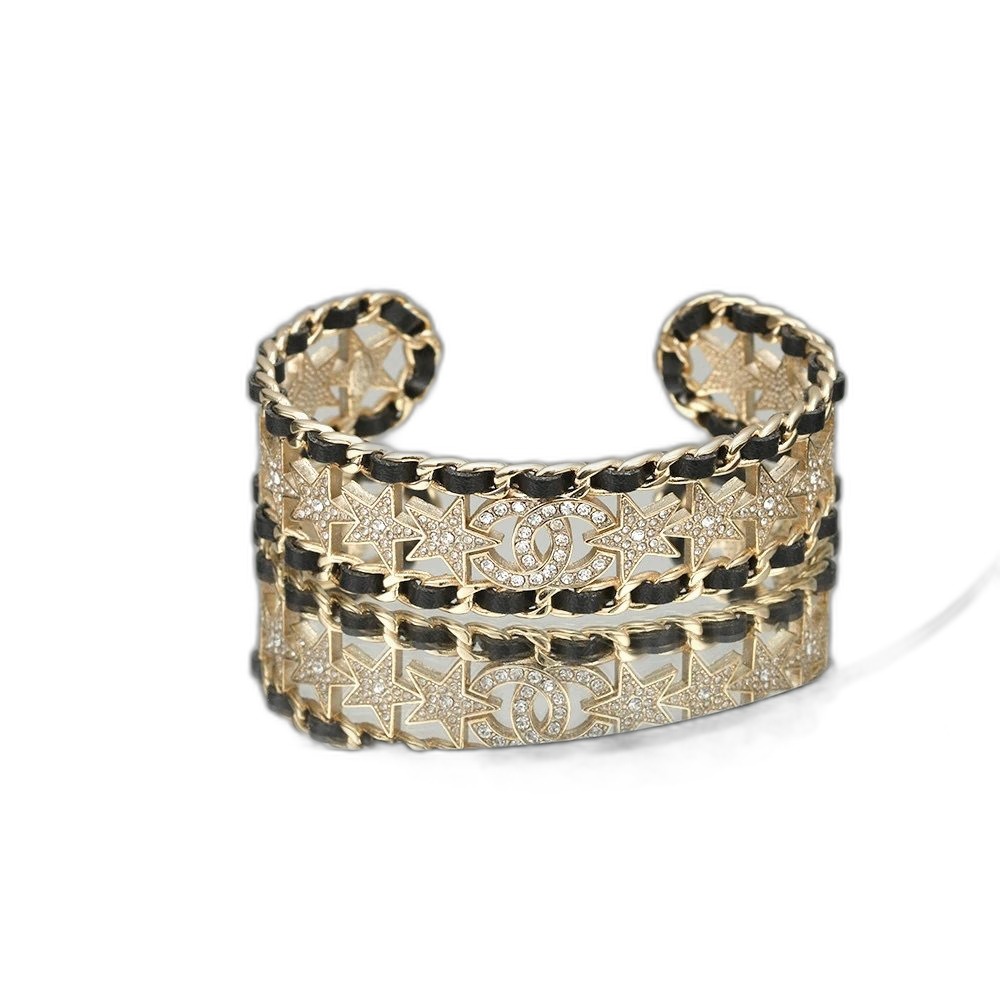Chanel Bracelet