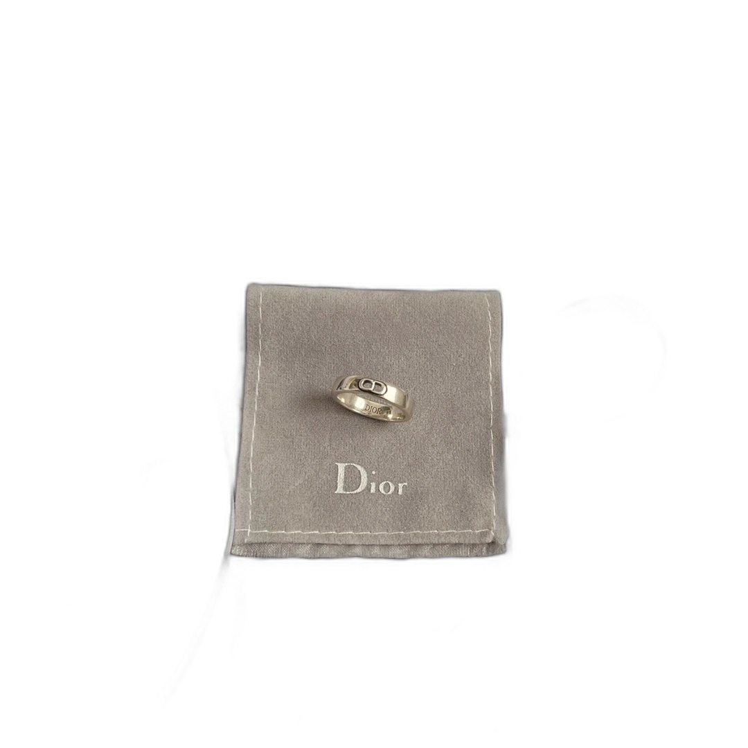 Dior Ring