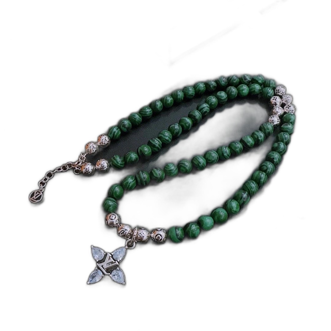 Louis Vuitton Necklace