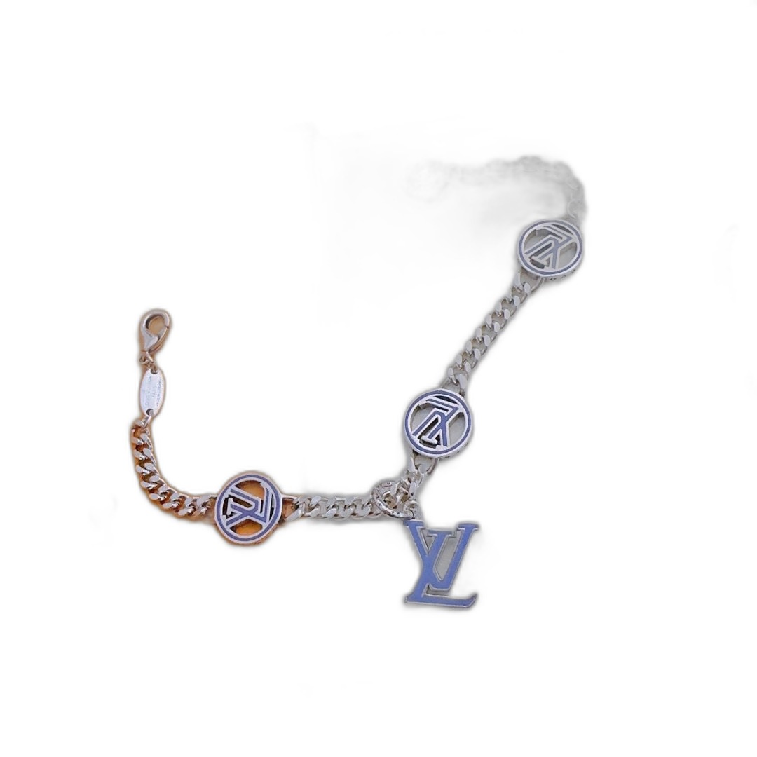 Louis Vuitton Bracelet